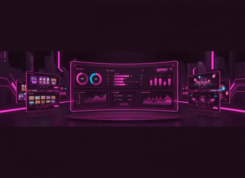 Platform Technology