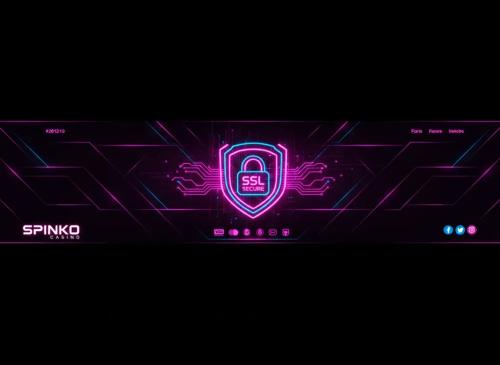 SSL